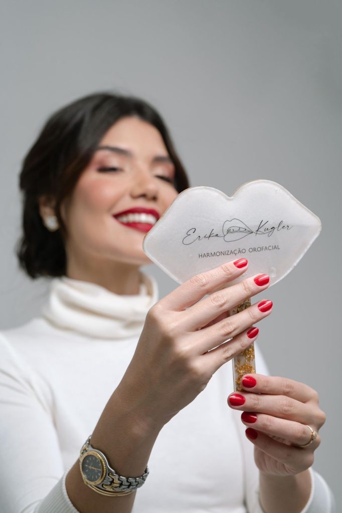 Menos Preenchimento e Mais Regeneração: A Nova Estética Facial em 2026