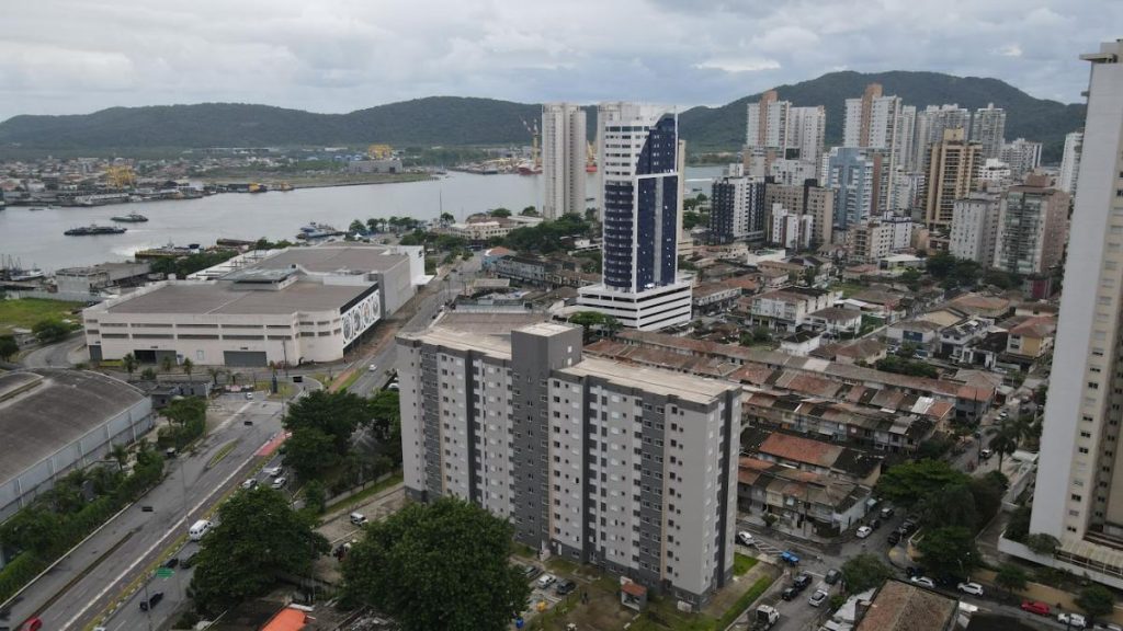 Cohab e SPU discutem ações para desocupação total futura da Vila Sapo