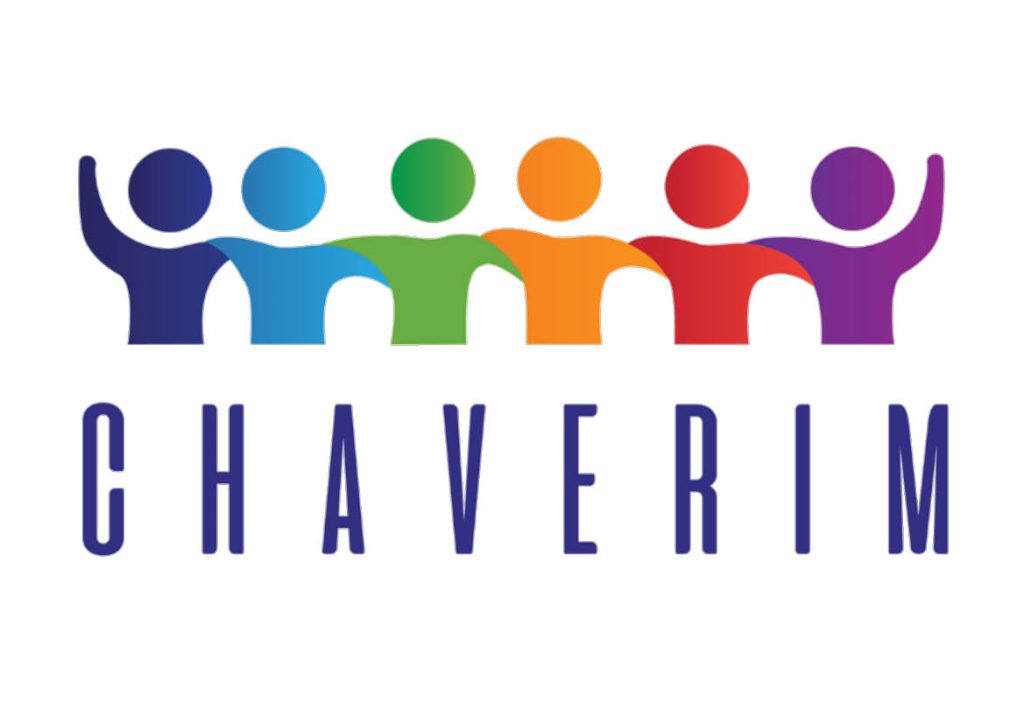 O Chaveiro de Pérolas