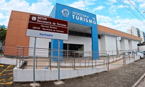 Troca de alimentos para pista solidária do Celebra Ita começa nesta quarta-feira