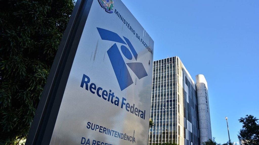 Nova isenção de R$ 5 mil no Imposto de Renda não vale para declarações de 2026