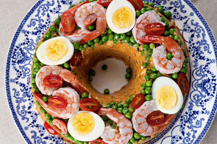 Páscoa em Santos: Casa 147 abre encomendas para menu especial 2026