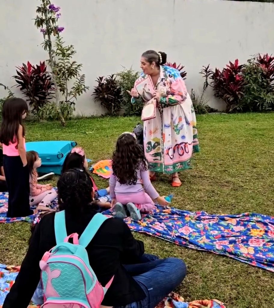 Shopping Pátio Aviação promove tarde de Páscoa gratuita para crianças em Praia Grande