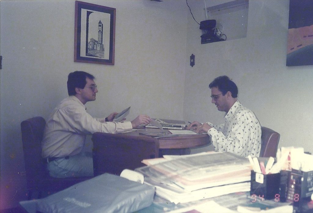 Boqnews e a evolução constante com novas tecnologias