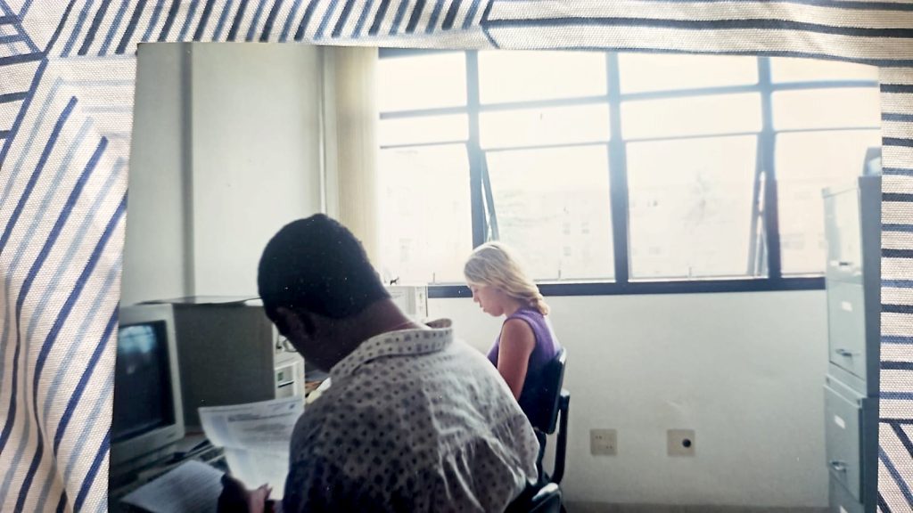 Boqnews e o espaço aberto para os novos talentos