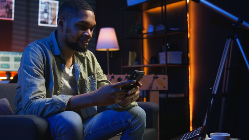 Resultado imediato: o que diferencia a loteria instantânea online dos sorteios tradicionais