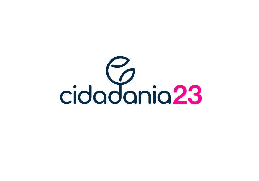 Mudança para o Cidadania