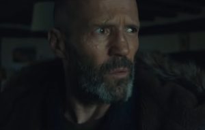 Programação – Cinema