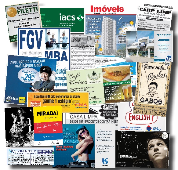 Jornal Boqnews: “Gostoso de ler e bom de negócios”