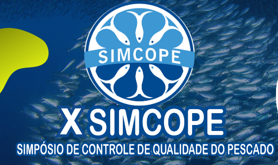 Santos sedia evento internacional sobre cadeia produtiva de pescados