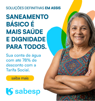 sabesp quadrado