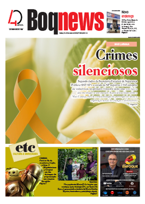 Capa digital