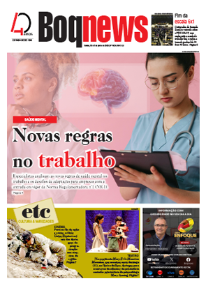Capa digital