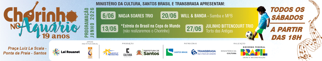chorinho