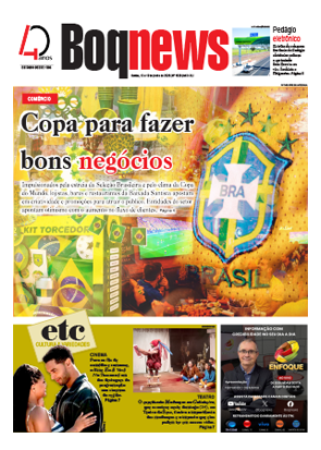 Capa digital