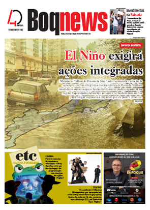 Capa digital