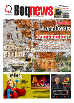 Capa digital