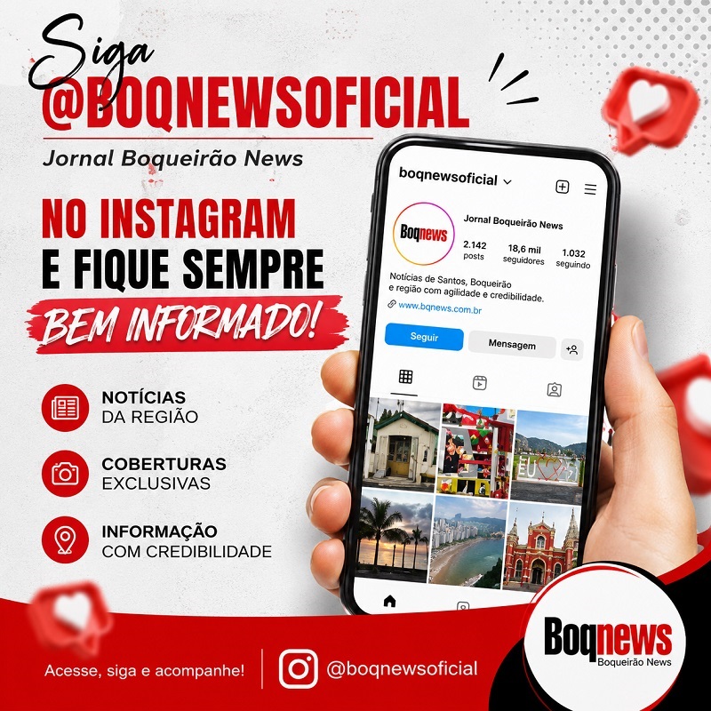 Instagram - B24