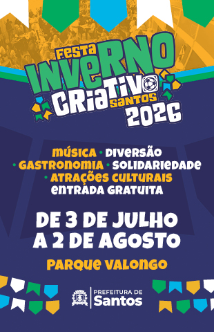 banner santos festa inverno - B23