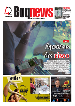 Capa digital