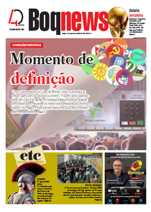 Capa digital