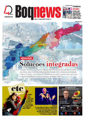 Capa digital