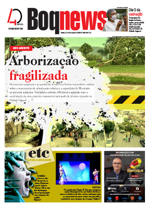 Capa digital