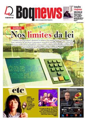 Capa digital