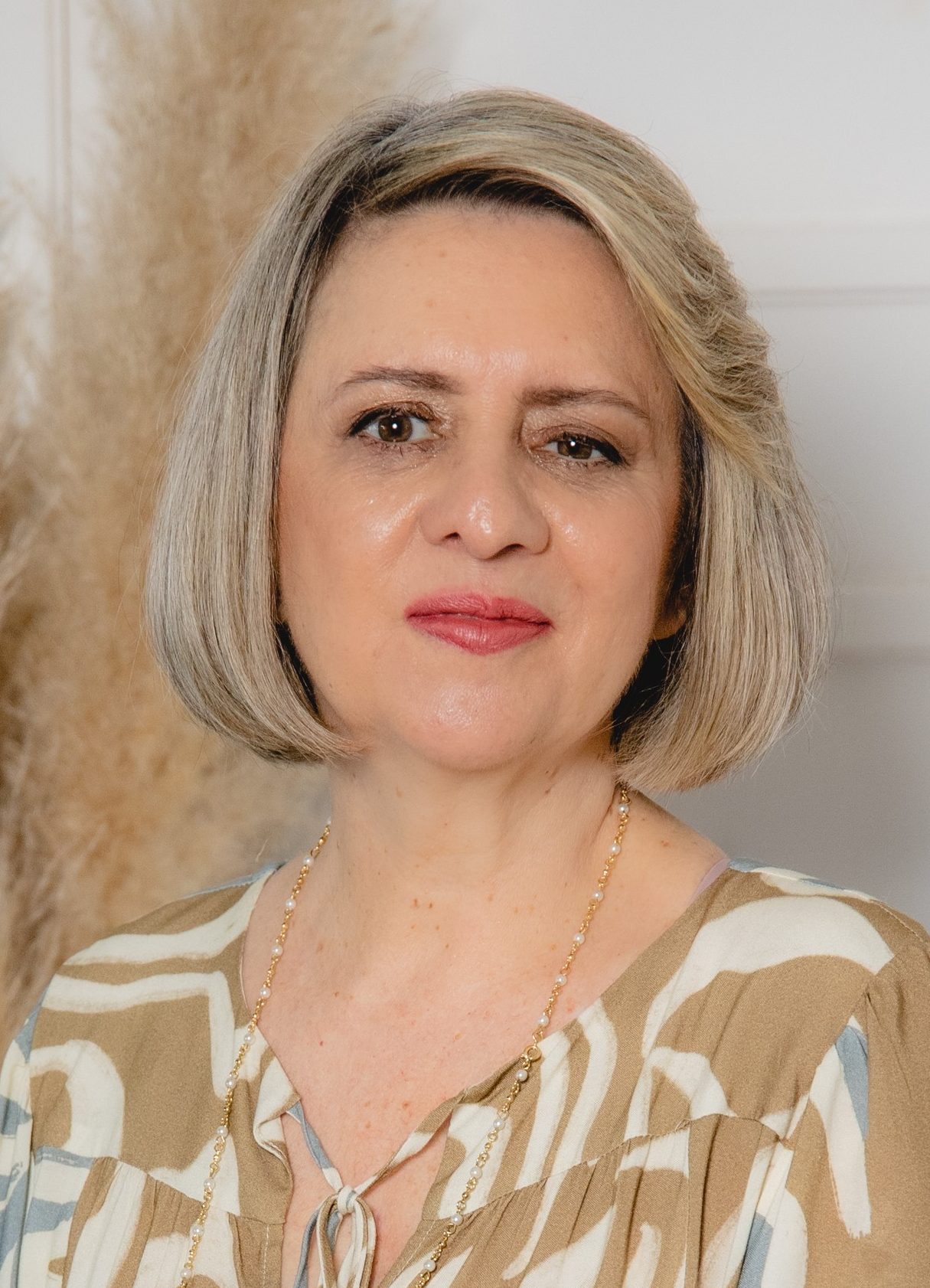 Cilene Queiroz