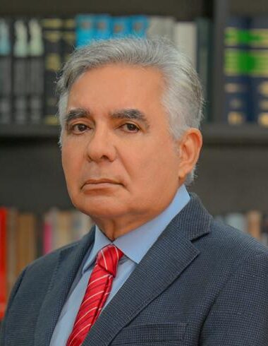 Flávio Pascarelli