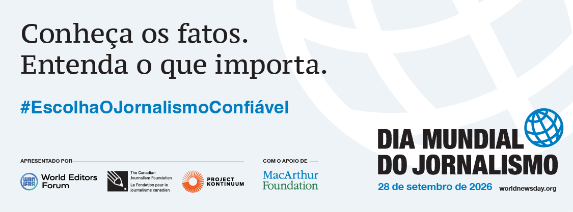Campanha - Dia Mundial do Jornalismo (540x200)