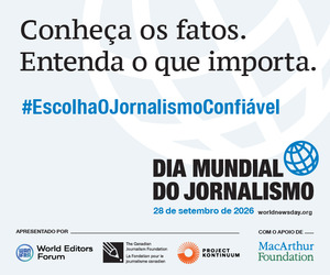 Campanha - Dia Mundial do Jornalismo (300x250)