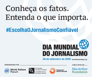 Campanha - Dia Mundial do Jornalismo (300x250)