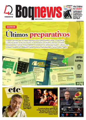 Jornal Boqnews ed1641 de 26 a 2.10.26