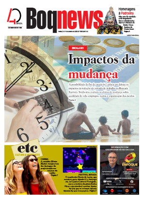 Capa digital