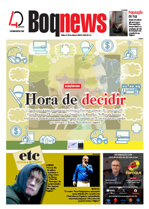 Capa digital