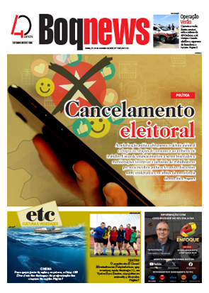 Capa digital