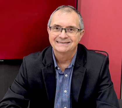 Fernando De Maria